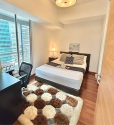 The Sail @ Marina Bay (D1), Apartment #503956741